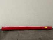 Schwelle rechts von einem Mercedes B-Klasse (589)