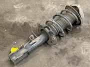 Stoßdämpfer links vorne von einem Mercedes A-Klasse