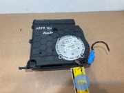 Heizung Belüftungsmotor von einem Mercedes E-Klasse