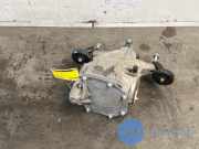 Differential hinten von einem Mercedes GLC-Klasse