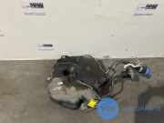 Adblue Tank von einem Mercedes C-Klasse