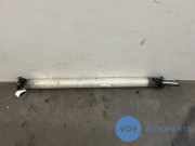 Zwischenachse von einem Mercedes X-Klasse