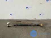 Spurstange rechts von einem Mercedes X-Klasse