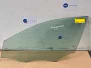 Türscheibe 4-türig links vorne von einem Mercedes A-Klasse