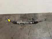 Lenkgetriebe von einem Mercedes C-Klasse