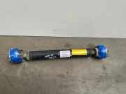 Zwischenwelle vorne 4x4 von einem Mercedes GL-Klasse