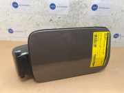 Tankklappe von einem Mercedes GLK-Klasse (986)