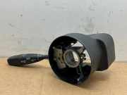 Richtungsanzeiger Schalter von einem Mercedes Sprinter