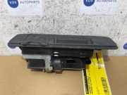 Heckklappengriff von einem Mercedes GLC-Klasse