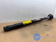 Zwischenwelle vorne 4x4 von einem Mercedes CLS-Klasse