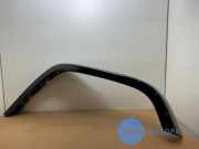 Zierleiste Kotflügel vorne von einem Mercedes G-Klasse