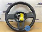 Lenkrad von einem Mercedes Sprinter