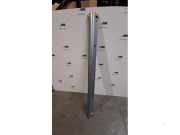 Schwelle links von einem Mercedes B-Klasse (391)