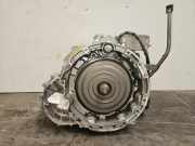 Getriebe von einem Mercedes CLA