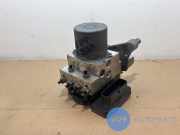 ABS Pumpe von einem Mercedes E-Klasse