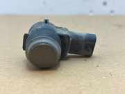 PDC Sensor von einem Mercedes S-Klasse