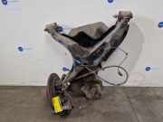 Achsschenkel links hinten von einem Mercedes Vito