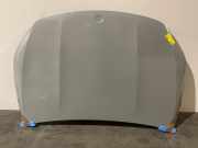 Motorhaube von einem Mercedes GLA (787)