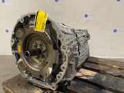 Getriebe von einem Mercedes C-Klasse