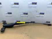 Scheibenwischerarm vorne von einem Mercedes E-Klasse