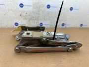 Motorhaube Scharnier von einem Mercedes Sprinter