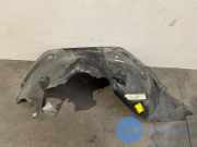 Radkasten von einem Mercedes G-Klasse