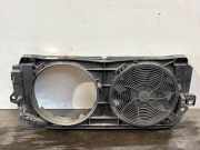 Motorkühlungslüfter von einem Mercedes Sprinter