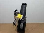 Lenkkraftverstärker Pumpe von einem Mercedes A-Klasse