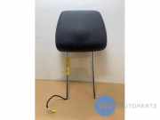 Kopfstütze von einem Mercedes E-Klasse