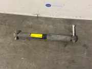 Stoßdämpfer links hinten von einem Mercedes Sprinter