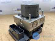 ABS Pumpe von einem Mercedes GLA