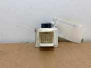 Vorglührelais von einem Mercedes Citan