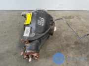 Differential hinten von einem Mercedes Vito