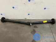 Zwischenachse von einem Mercedes C-Klasse