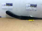 Scheibenwischerarm vorne von einem Mercedes C-Klasse