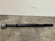 Zwischenwelle vorne 4x4 von einem Mercedes GLC-Klasse