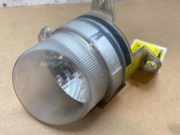 Tageslicht links von einem Mercedes B-Klasse