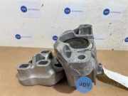 Motorlager von einem Mercedes B-Klasse