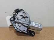 Scheibenwischermotor hinten von einem Mercedes Vito