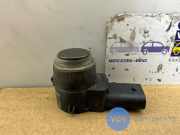 ACC Sensor (Entfernung) von einem Mercedes E-Klasse