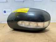 Spiegelkappe links von einem Mercedes C-Klasse