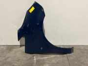 Kotflügel rechts vorne von einem Mercedes V-Klasse