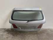 Heckklappe von einem Mercedes B-Klasse (761)