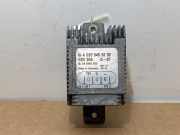 Kühlgebläse Modul von einem Mercedes A-Klasse