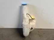 Scheibensprühertank vorne von einem Mercedes Sprinter