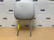 Kopfstütze von einem Mercedes C-Klasse