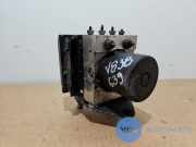 ABS Pumpe von einem Mercedes Vito