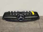 Grill von einem Mercedes A-Klasse (696)