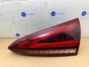 Rücklicht rechts von einem Mercedes A-Klasse