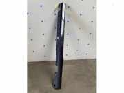 Schwelle rechts von einem Mercedes S-Klasse